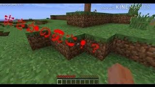 古いマインクラフトで全実績を解除するマインクラフト！！パート2