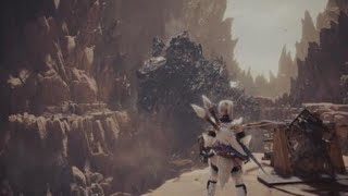 モンスターハンター：ワールド_20180330192252