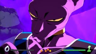 悟空飯（ごくうはん）のゲーム実況（#44ドラゴンボール ファイターズ【ローカルVSを不慣れなキャラで遊ぶ】PART.9）