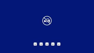 モンスターハンターワールド　適当にクエスト