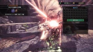 モンスターハンター：ワールド_20180508050310