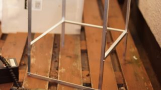 スプラトゥーン2