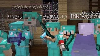 スプラトゥーン2