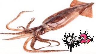 スプラトゥーン2