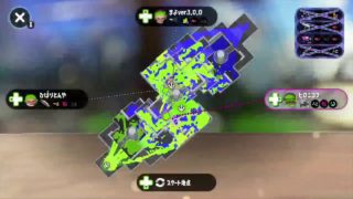 スプラトゥーン2