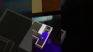 スプラトゥーン2