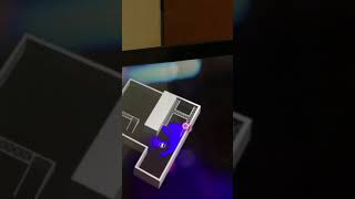 スプラトゥーン2