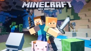 ずるいマインクラフトサバイバル