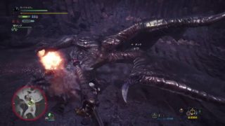 モンスターハンター：ワールド_20180505122615