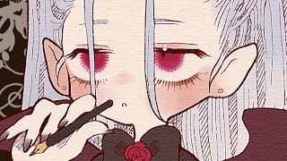 弱い小娘がモンスターハンターワールド！！