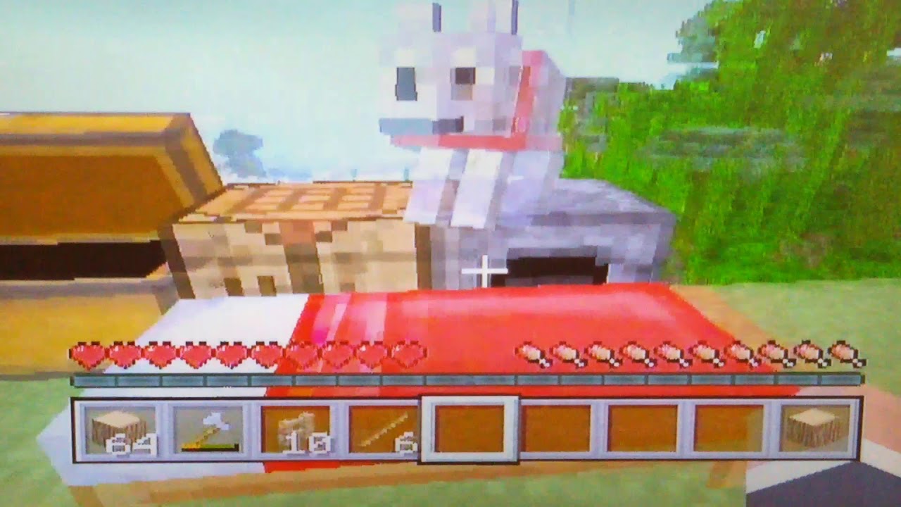 ルール破りのマインクラフト Season 2第3話