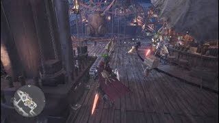 モンスターハンター：ワールド_20180531004057