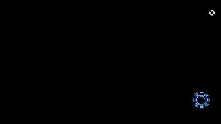 真・三國無双8 part 148 呉ｽﾄｰﾘｰ　小喬