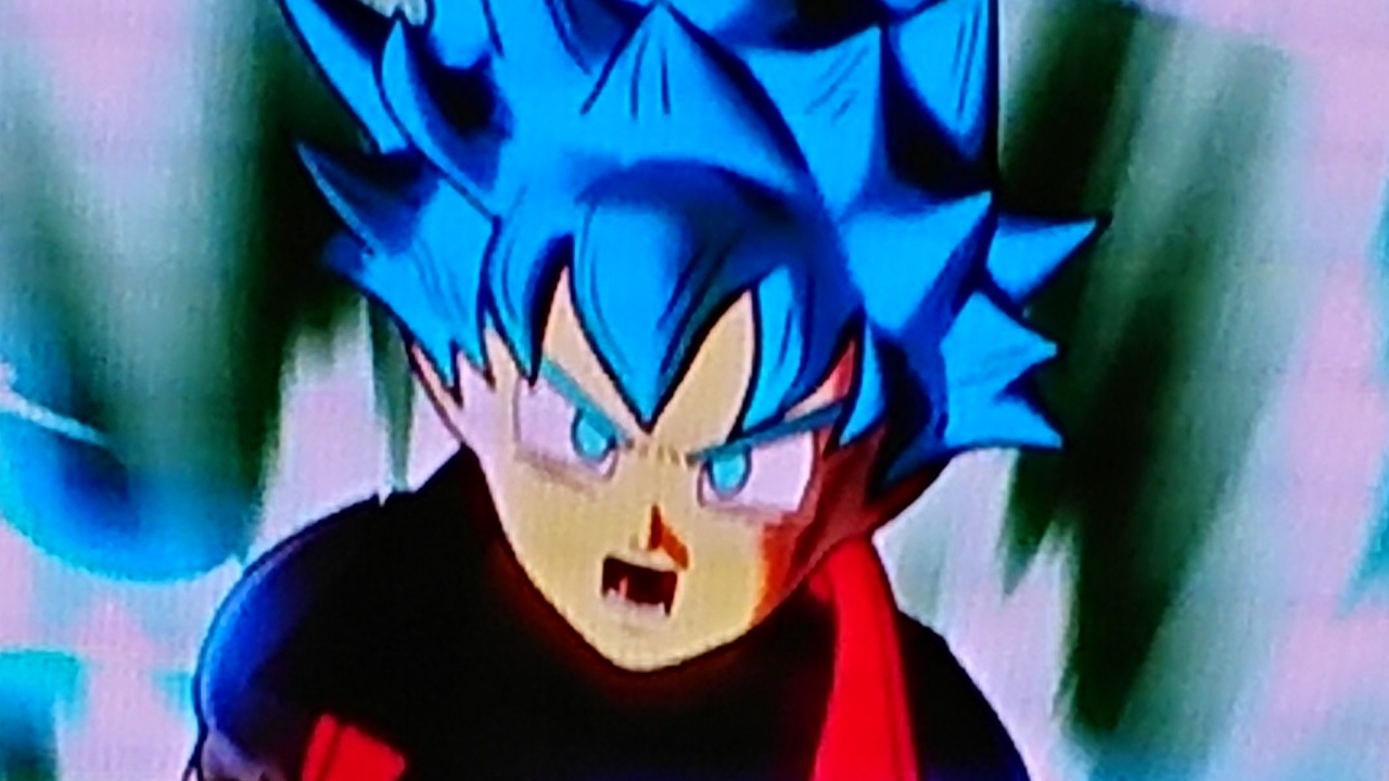 参加自由マインクラフト