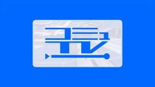 とある魔術の電脳戦機_20180526205226バドスｖｓライデン