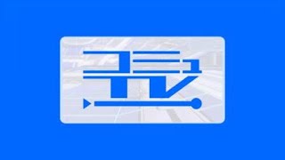 とある魔術の電脳戦機_20180526205226バドスｖｓライデン