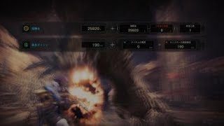 モンスターハンター：ワールド_20180530101301