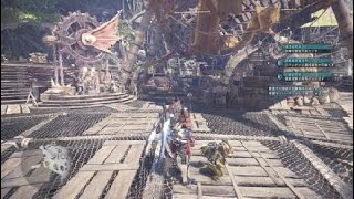 モンスターハンター：ワールド_20180508230517