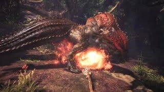 モンスターハンター：ワールド_20180428173927