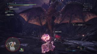 モンスターハンター：ワールド_20180512171517