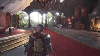 モンスターハンター：ワールド_20180515210923