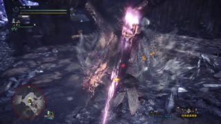 モンスターハンター：ワールド_20180516184027