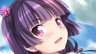 真・三國無双8 part 180 呉ｽﾄｰﾘｰ　呂蒙