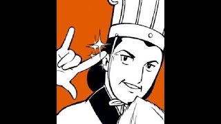 【スプラトゥーン２】初心者プレイ