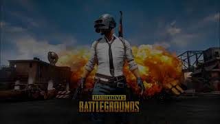 【幕末志士】イモカス拳【PUBG実況】