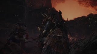 モンスターハンターワールド #2 vsヴァルハザク