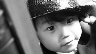 GTA5「説明欄必読」40代オジサンが１人でまったりお金稼ぎ！目指せ１億ドル！パート141