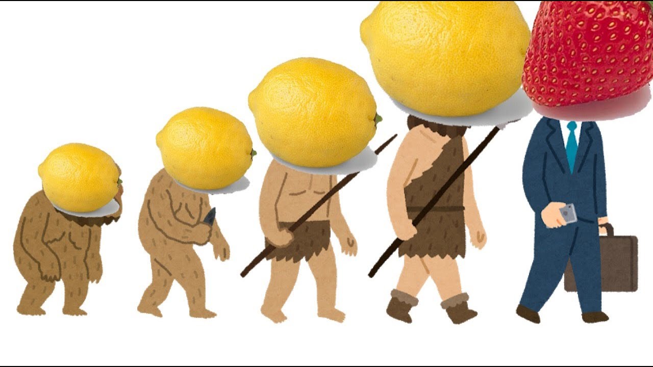 「れ」「も」「ん」と言うごとに倍速にするスプラトゥーン2実況