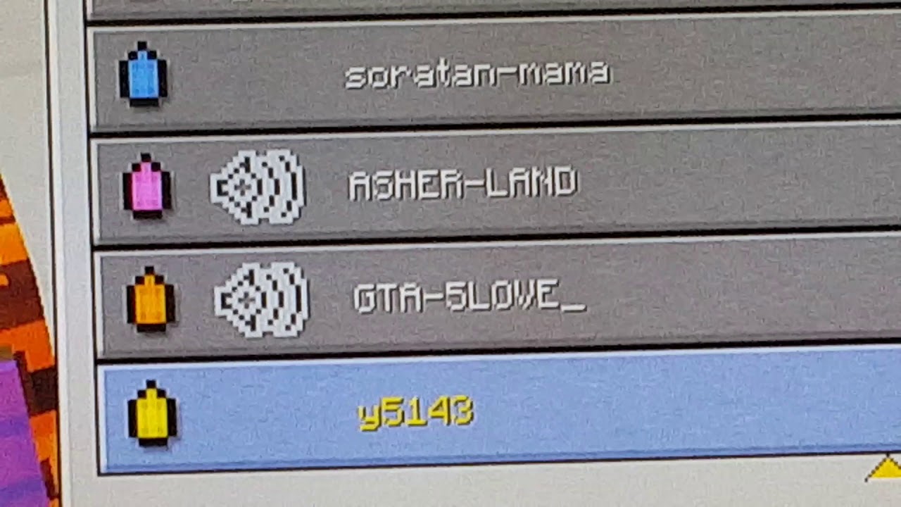 【PS3】マインクラフト【説明欄必須】