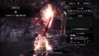 モンスターハンター：ワールド_20180502235038