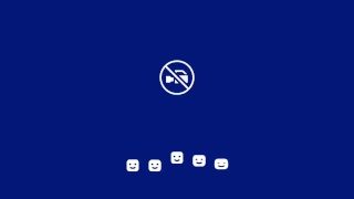 璃燐さんのゲーム実況♪　モンスターハンターワールド