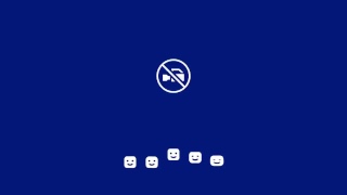 璃燐さんのゲーム実況♪　モンスターハンターワールド