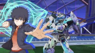 とある魔術の電脳戦機_20180520173634