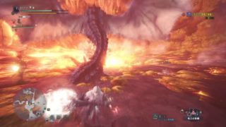 モンスターハンター：ワールド_20180519182427