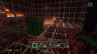 【視聴者参加OK】助けてください。マインクラフト【初見さん歓迎】