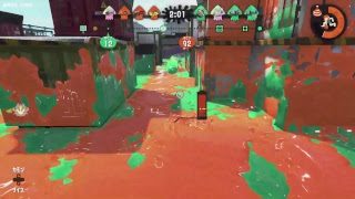 [ スプラトゥーン2 ] ガチマ・プラベ・リグマ [ 高画質配信 ]