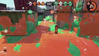 [ スプラトゥーン2 ] ガチマ・プラベ・リグマ [ 高画質配信 ]