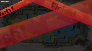 [ スプラトゥーン2 ] ガチマ・プラベ・リグマ [ 高画質配信 ]