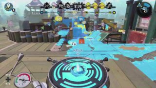 [ スプラトゥーン2 ] ガチマ・プラベ・リグマ [ 高画質配信 ]