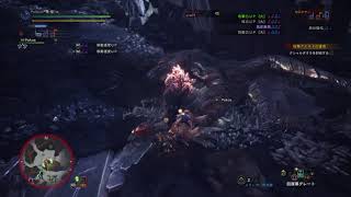 モンスターハンター：ワールド_20180514200135