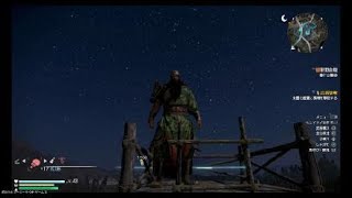 【真・三國無双８】「King Of The Street」は俺だ！　＃26