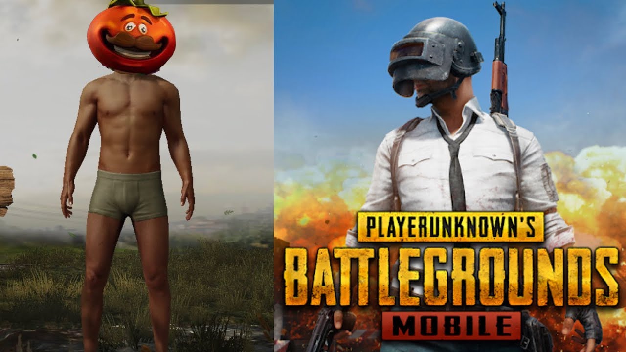 【iPhone版】初心者PUBG LIVE  PLAYERUNKNOWN'S BATTLEGROUNDS MOBILE LIVE実況