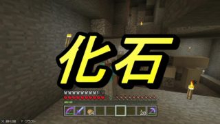 【マインクラフト・ニンテンドースイッチ】ジョッピンのマイクラ実況Part24
