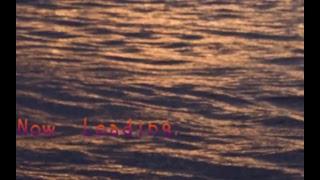 マインクラフト　minecraft1.12.2 まんまみーやサーバー1周年記念イベント