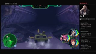 「説明欄必読」40代オジサンがメタルマックスXenoプレイ！パート10続き