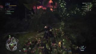 ［初見さん歓迎］モンスターハンターワールド実況#9 集会所巡りの旅 ZN6Games